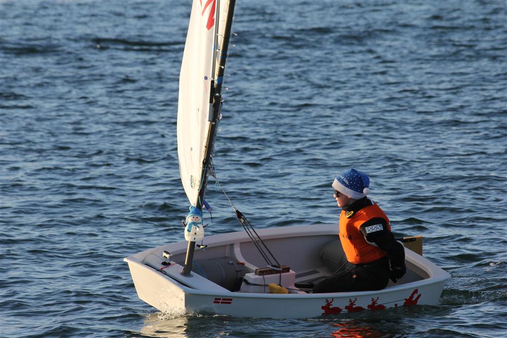Vis 20111218 104925.jpg i fuld st�rrelse